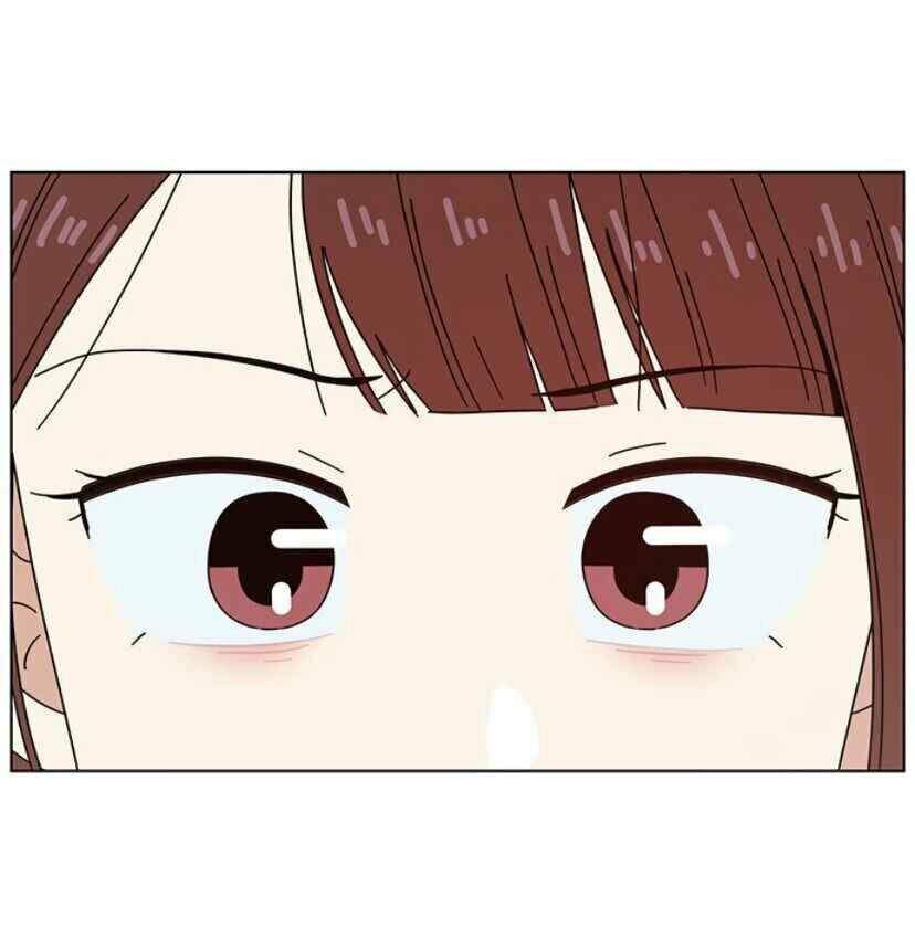 Thanh Xuân Rực Rỡ Chapter 57 - 1