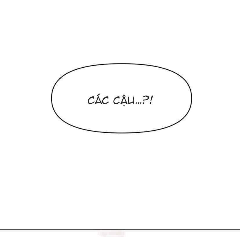 Thanh Xuân Rực Rỡ Chapter 57 - 2