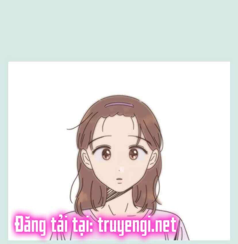 Thanh Xuân Rực Rỡ Chapter 57 - 102