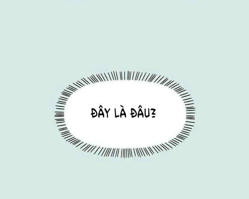 Thanh Xuân Rực Rỡ Chapter 57 - 103