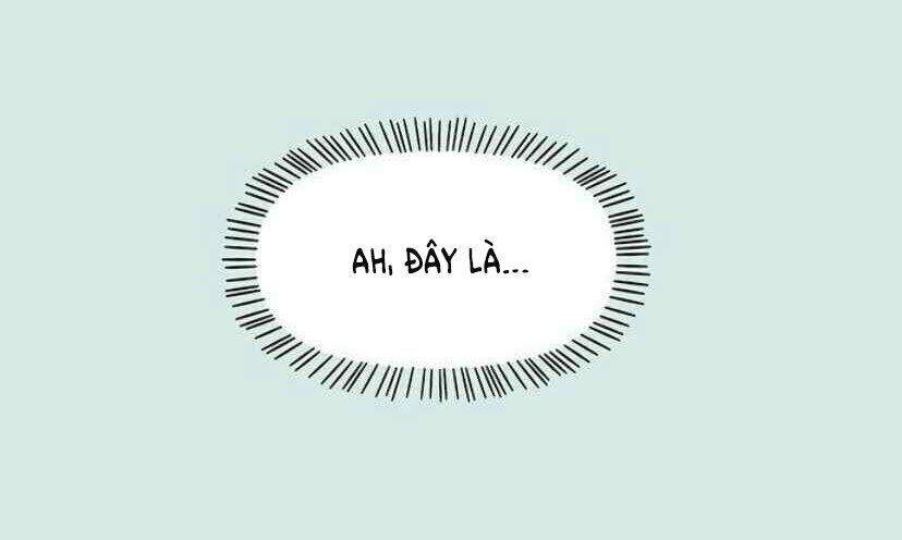 Thanh Xuân Rực Rỡ Chapter 57 - 107