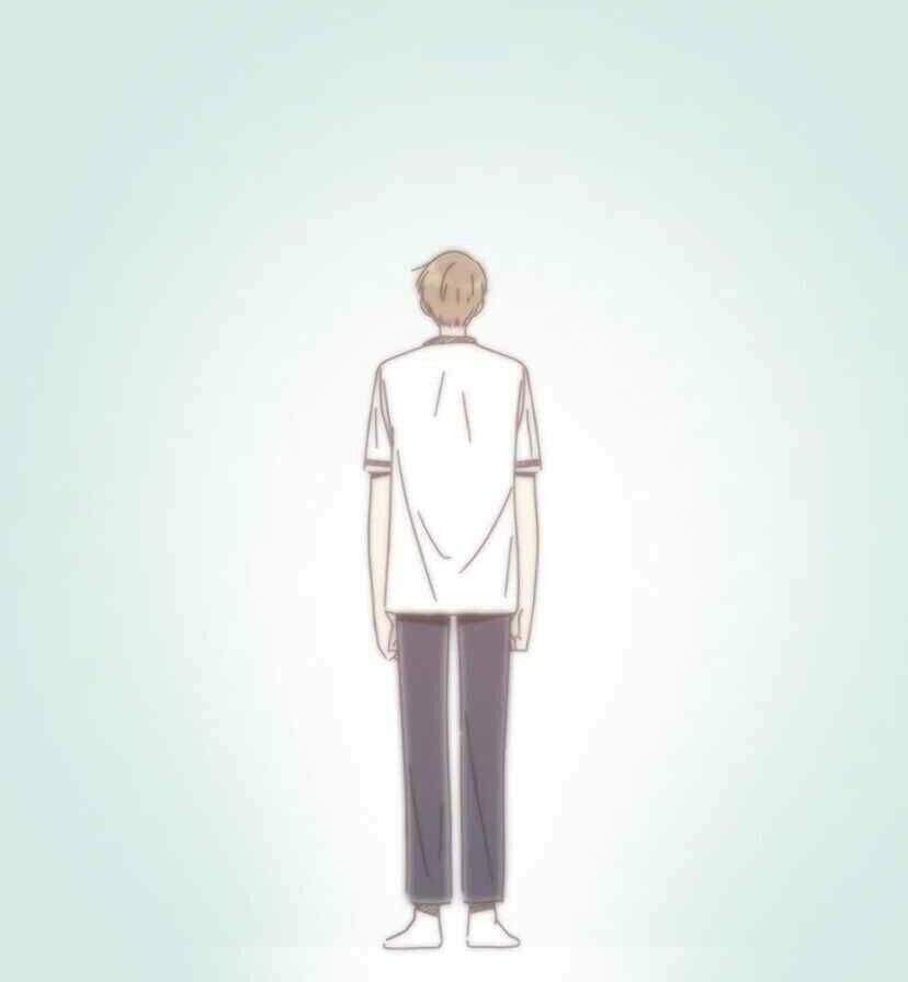 Thanh Xuân Rực Rỡ Chapter 57 - 109