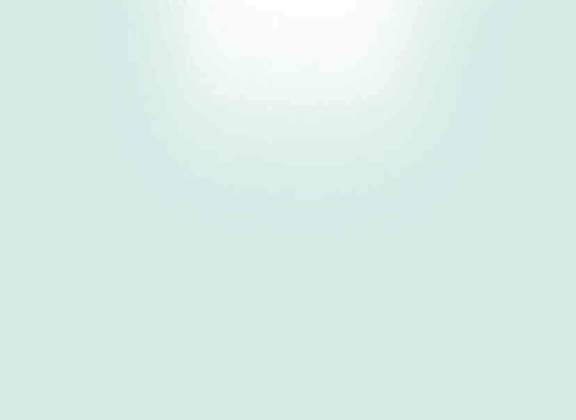 Thanh Xuân Rực Rỡ Chapter 57 - 110