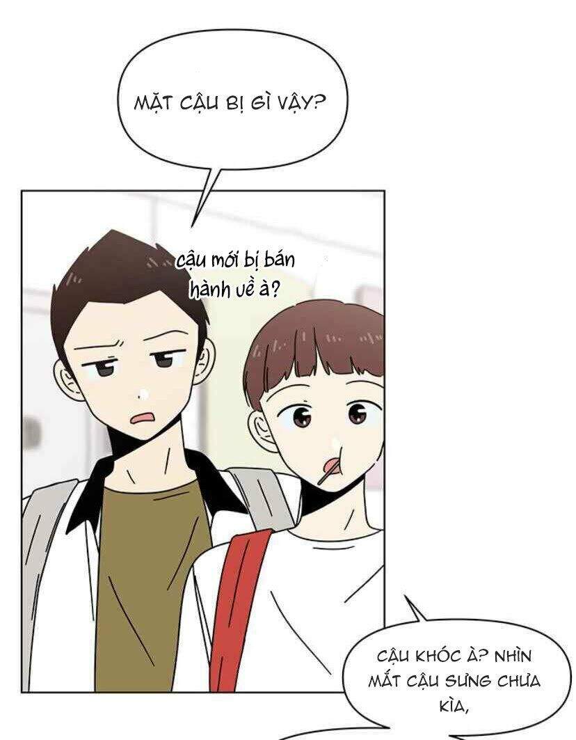 Thanh Xuân Rực Rỡ Chapter 57 - 12