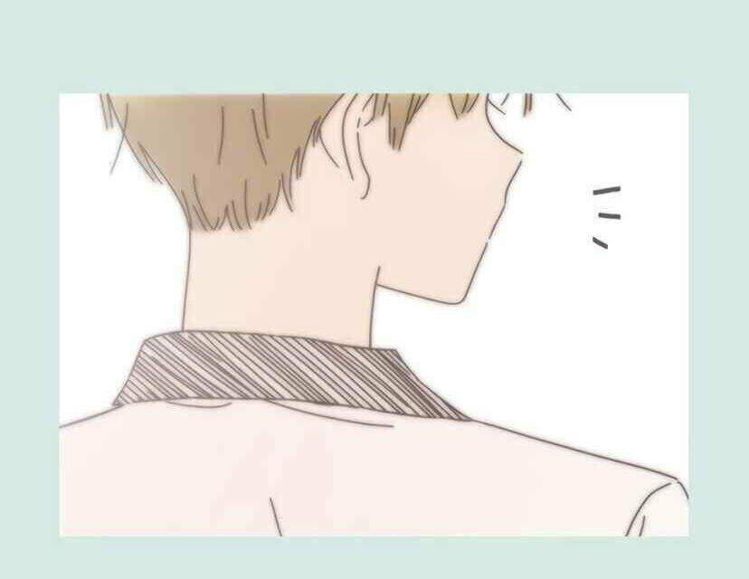 Thanh Xuân Rực Rỡ Chapter 57 - 111