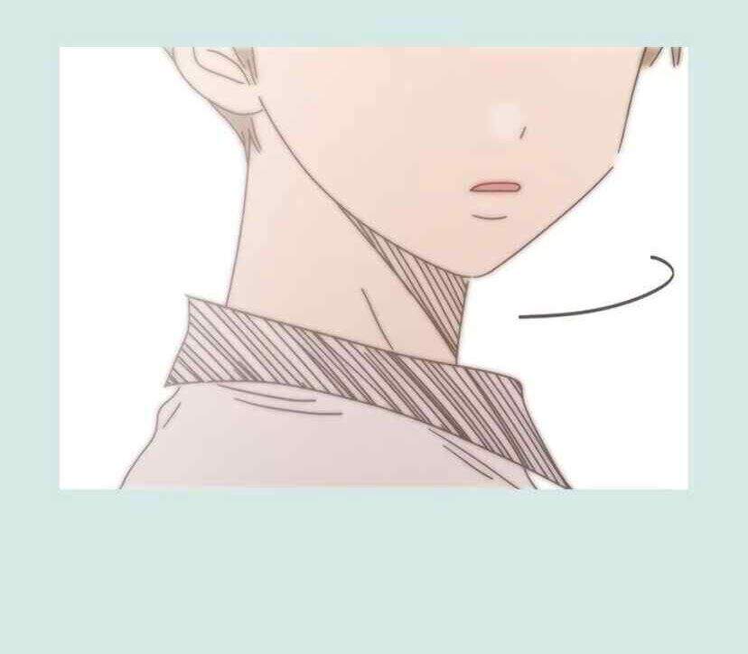Thanh Xuân Rực Rỡ Chapter 57 - 112