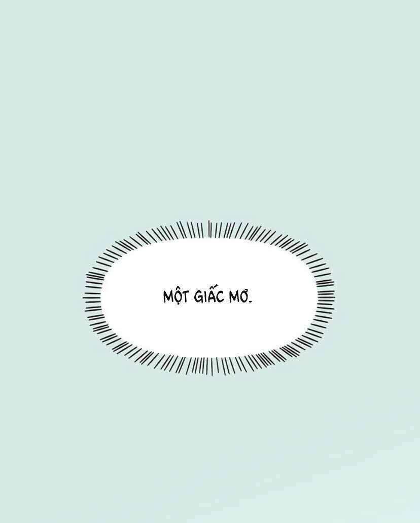 Thanh Xuân Rực Rỡ Chapter 57 - 113