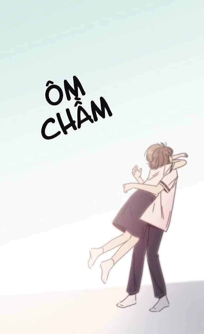 Thanh Xuân Rực Rỡ Chapter 57 - 114