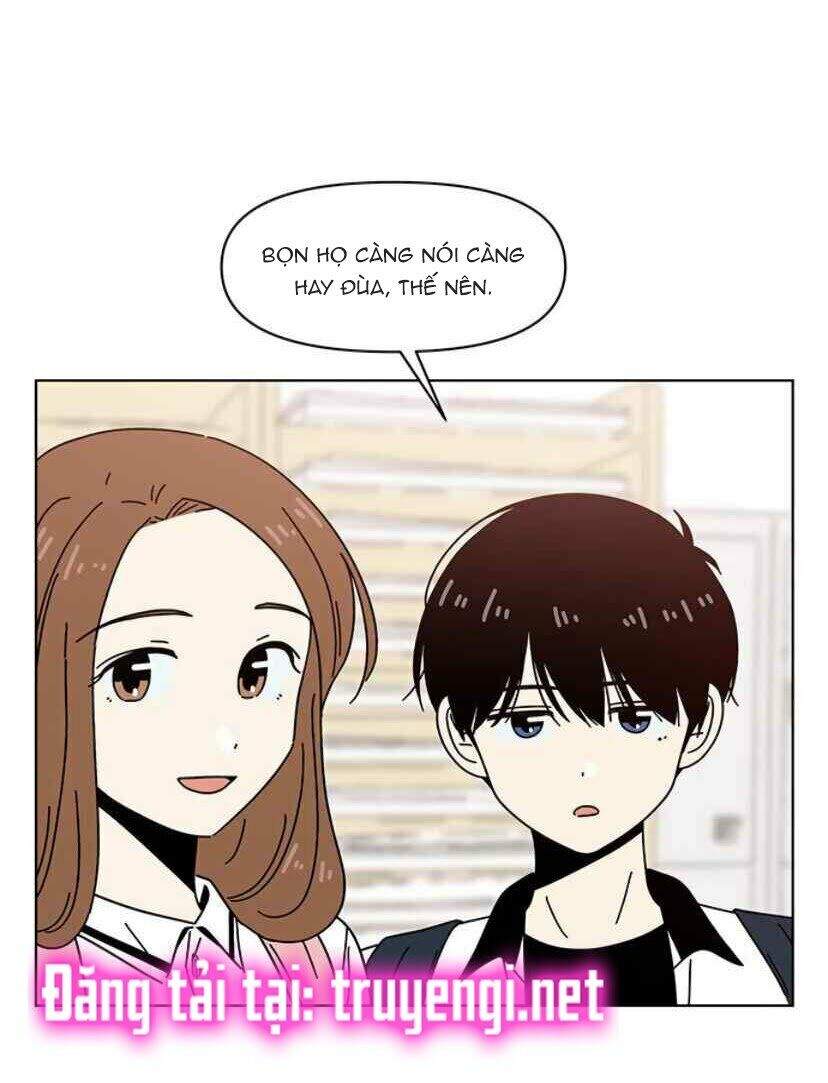 Thanh Xuân Rực Rỡ Chapter 57 - 15
