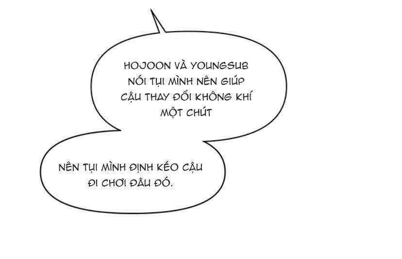 Thanh Xuân Rực Rỡ Chapter 57 - 16