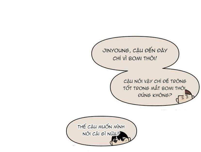 Thanh Xuân Rực Rỡ Chapter 57 - 17