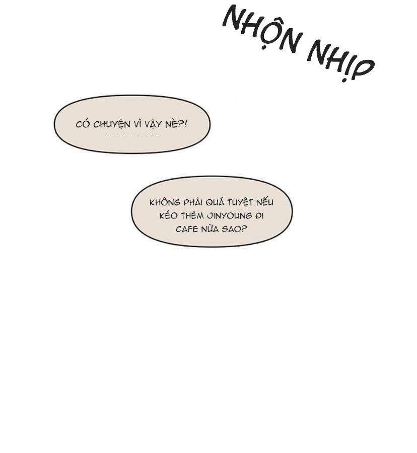 Thanh Xuân Rực Rỡ Chapter 57 - 19