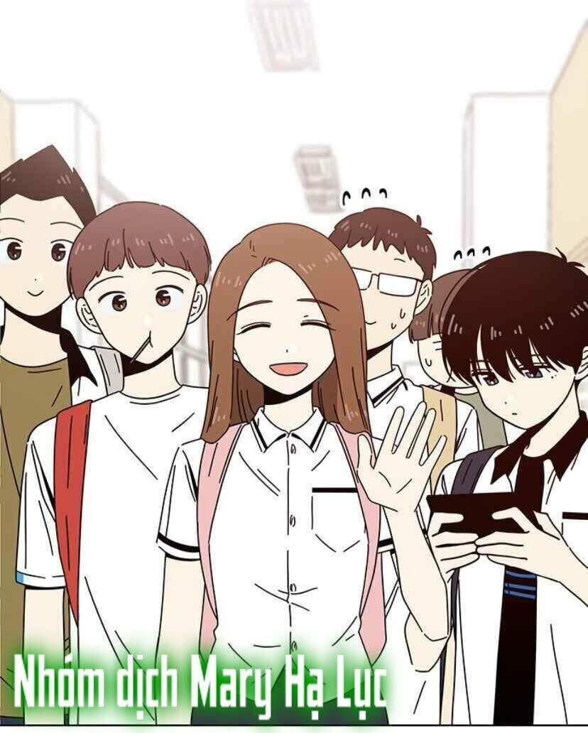 Thanh Xuân Rực Rỡ Chapter 57 - 3