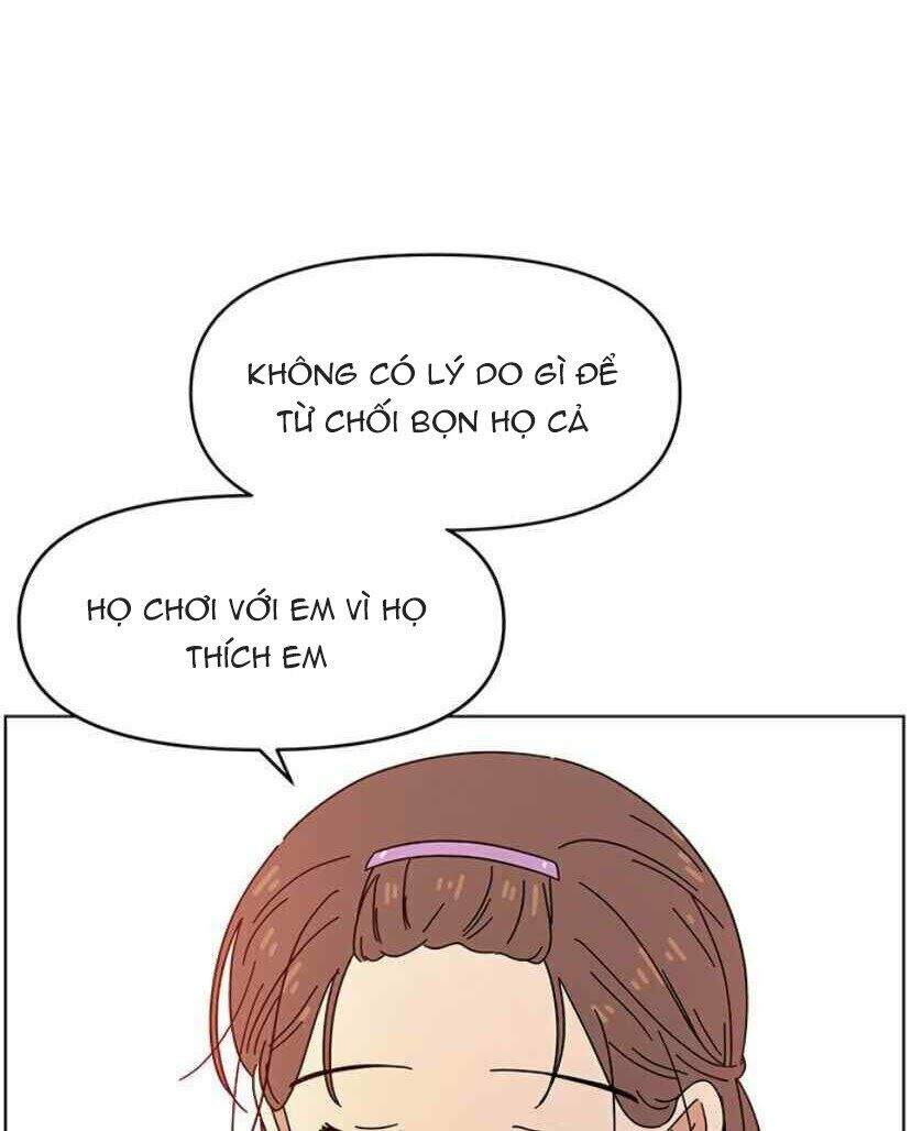 Thanh Xuân Rực Rỡ Chapter 57 - 22