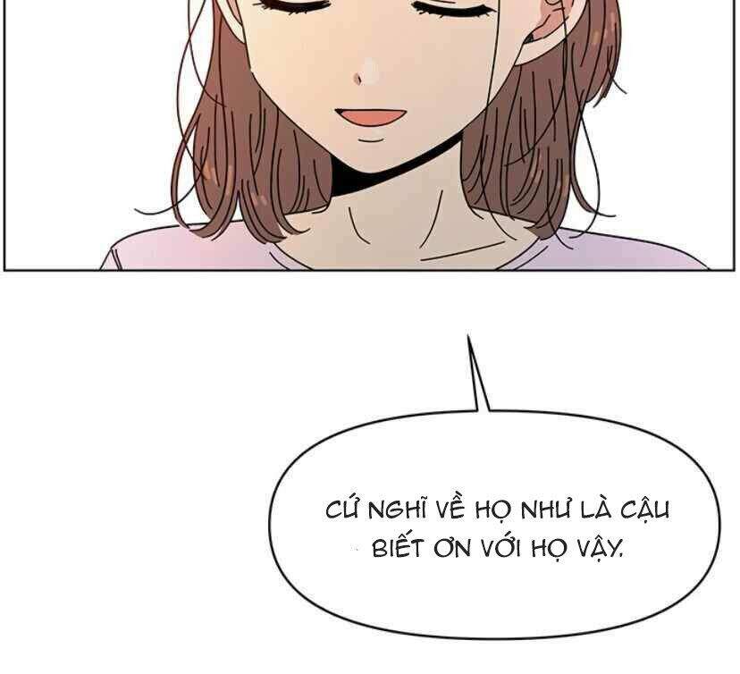 Thanh Xuân Rực Rỡ Chapter 57 - 23