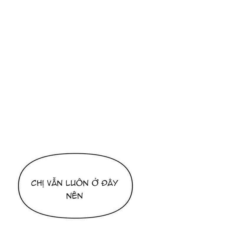 Thanh Xuân Rực Rỡ Chapter 57 - 24