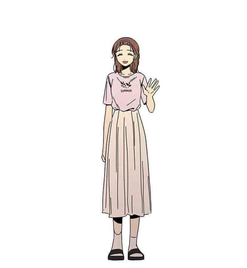 Thanh Xuân Rực Rỡ Chapter 57 - 25