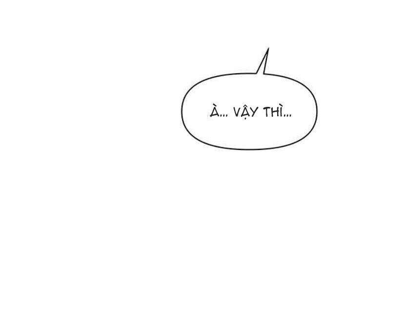 Thanh Xuân Rực Rỡ Chapter 57 - 28