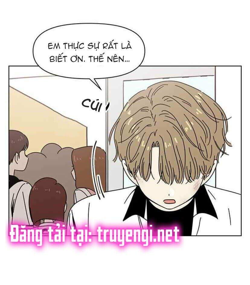 Thanh Xuân Rực Rỡ Chapter 57 - 29