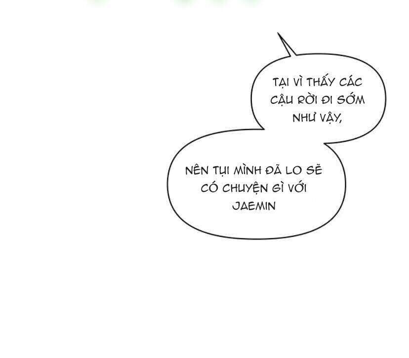 Thanh Xuân Rực Rỡ Chapter 57 - 4