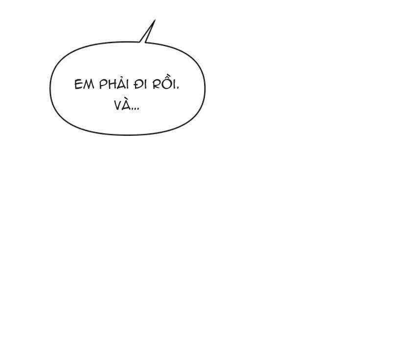 Thanh Xuân Rực Rỡ Chapter 57 - 31