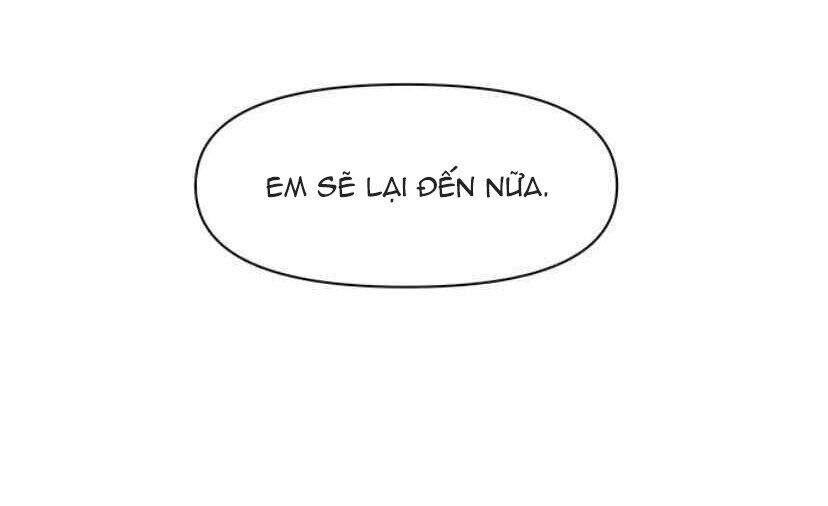 Thanh Xuân Rực Rỡ Chapter 57 - 32