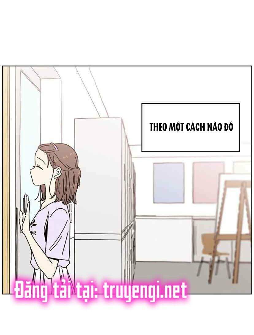 Thanh Xuân Rực Rỡ Chapter 57 - 33