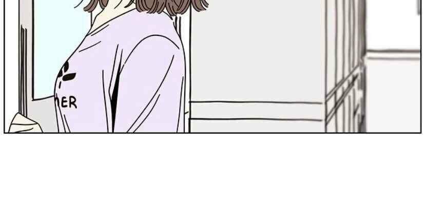 Thanh Xuân Rực Rỡ Chapter 57 - 35