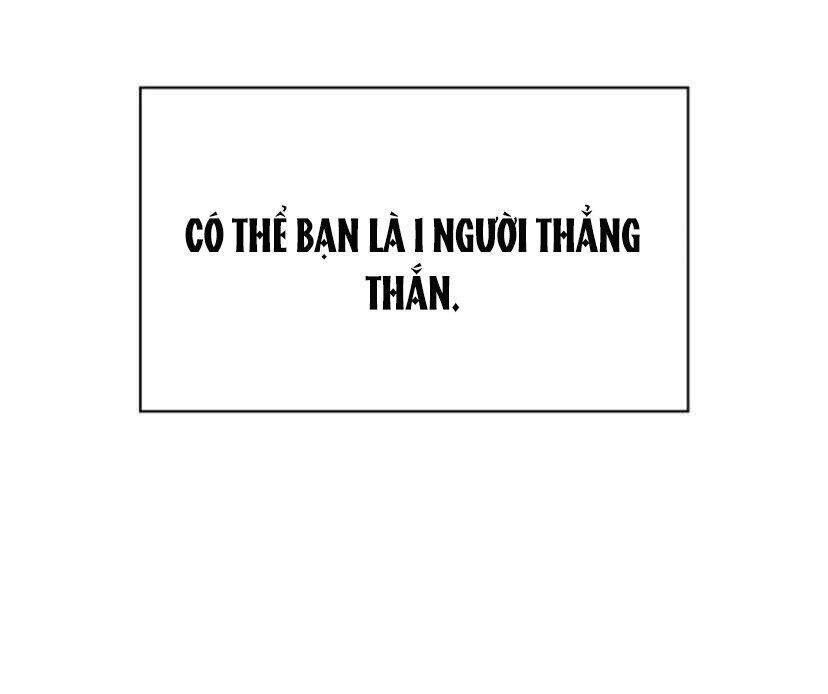 Thanh Xuân Rực Rỡ Chapter 57 - 36