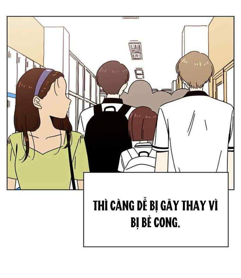 Thanh Xuân Rực Rỡ Chapter 57 - 38
