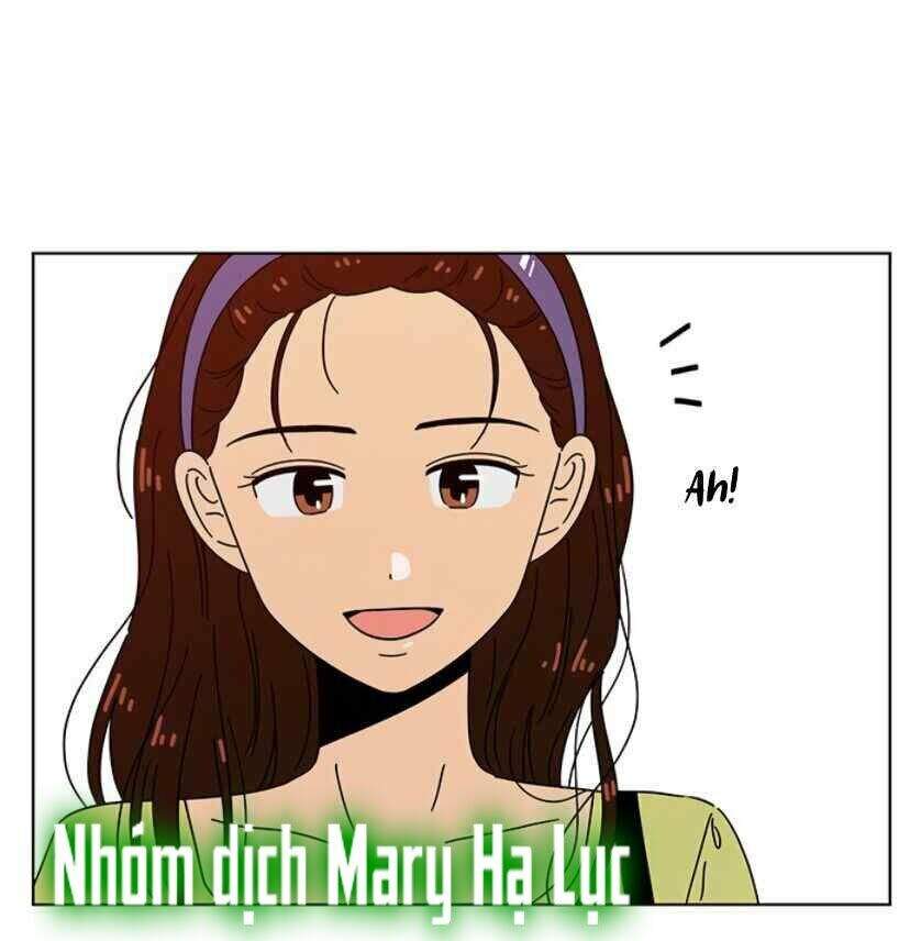 Thanh Xuân Rực Rỡ Chapter 57 - 39