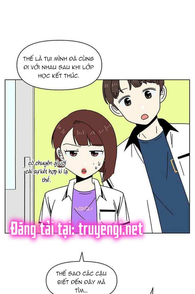 Thanh Xuân Rực Rỡ Chapter 57 - 5