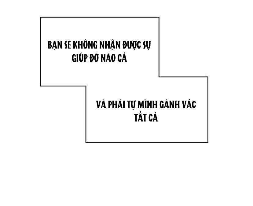 Thanh Xuân Rực Rỡ Chapter 57 - 41
