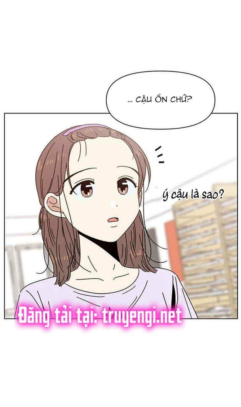 Thanh Xuân Rực Rỡ Chapter 57 - 45