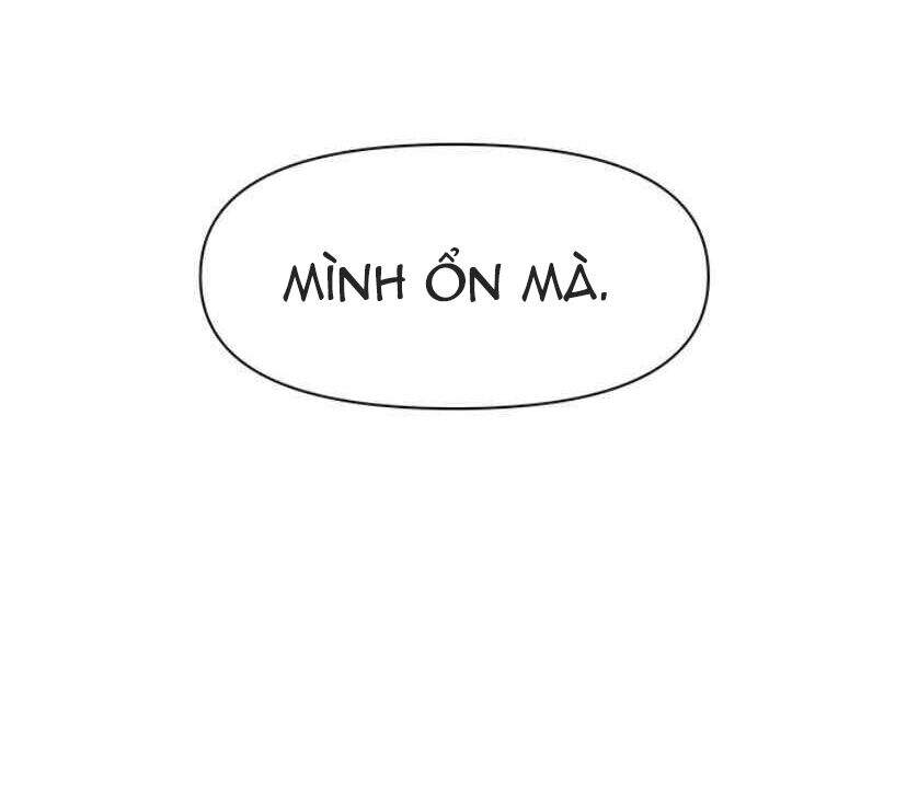 Thanh Xuân Rực Rỡ Chapter 57 - 47
