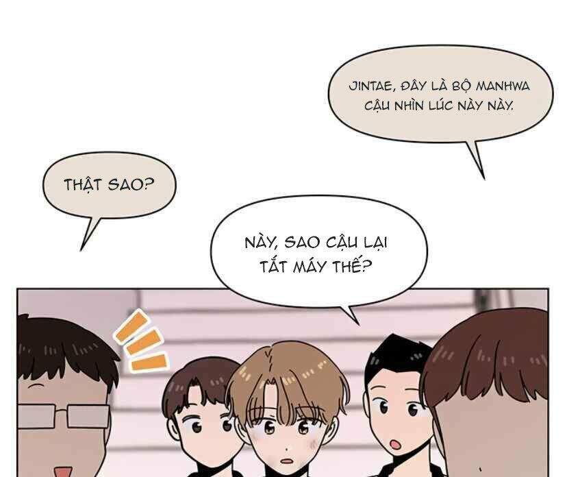 Thanh Xuân Rực Rỡ Chapter 57 - 48