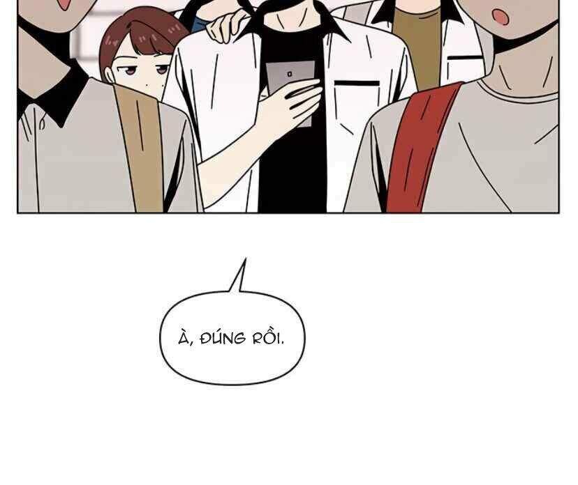 Thanh Xuân Rực Rỡ Chapter 57 - 49