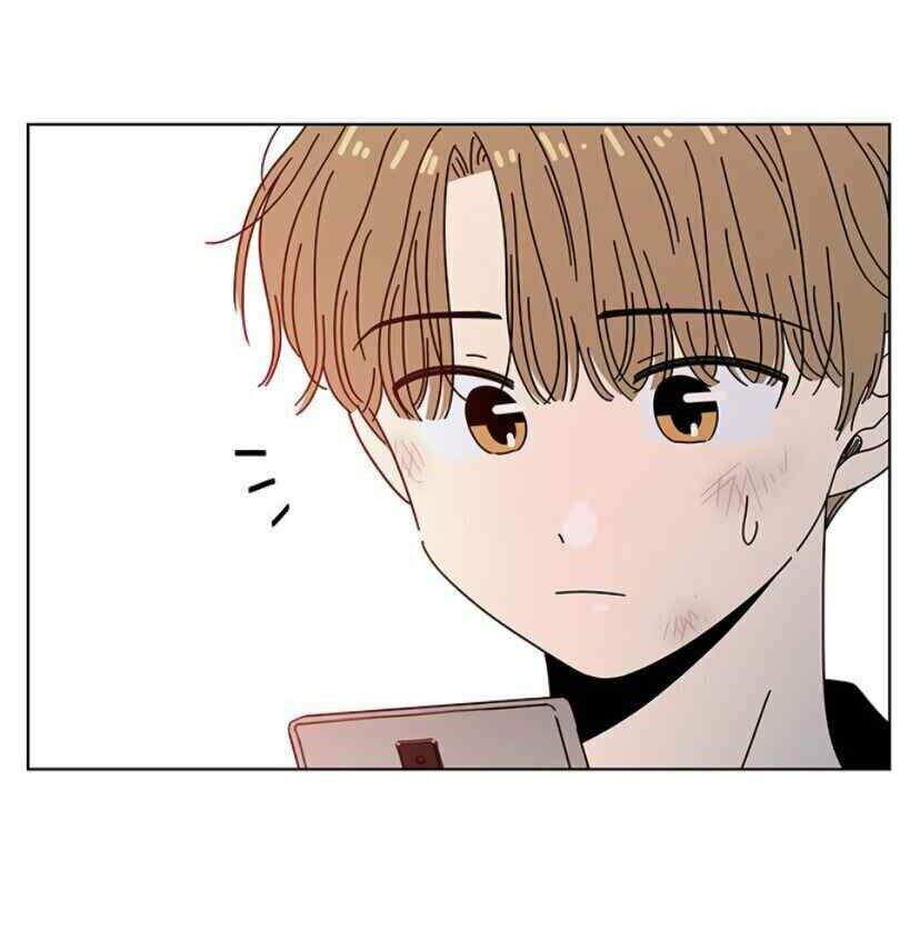 Thanh Xuân Rực Rỡ Chapter 57 - 50