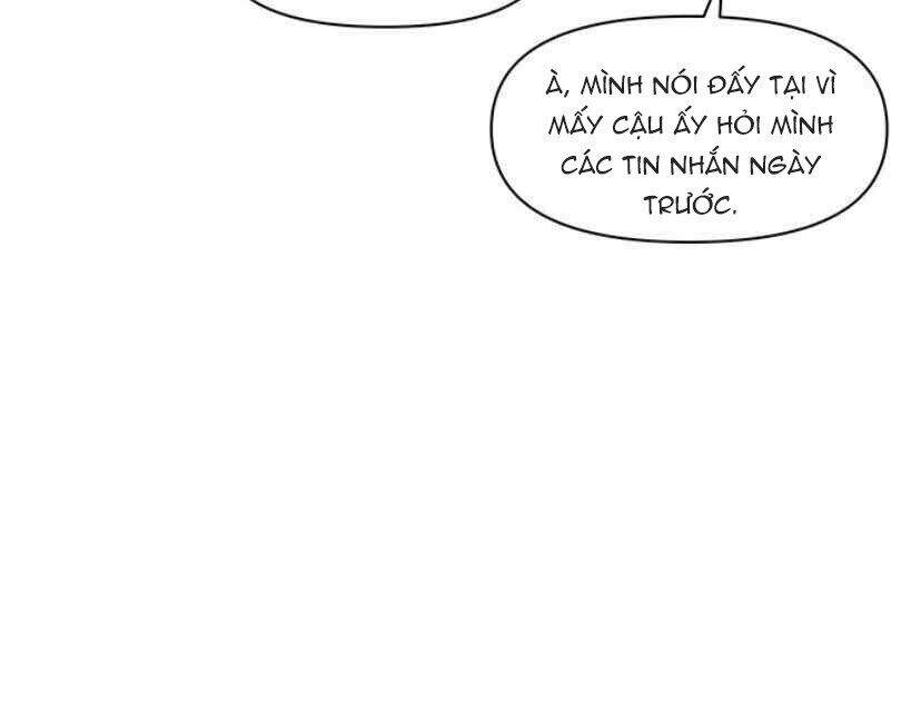 Thanh Xuân Rực Rỡ Chapter 57 - 6