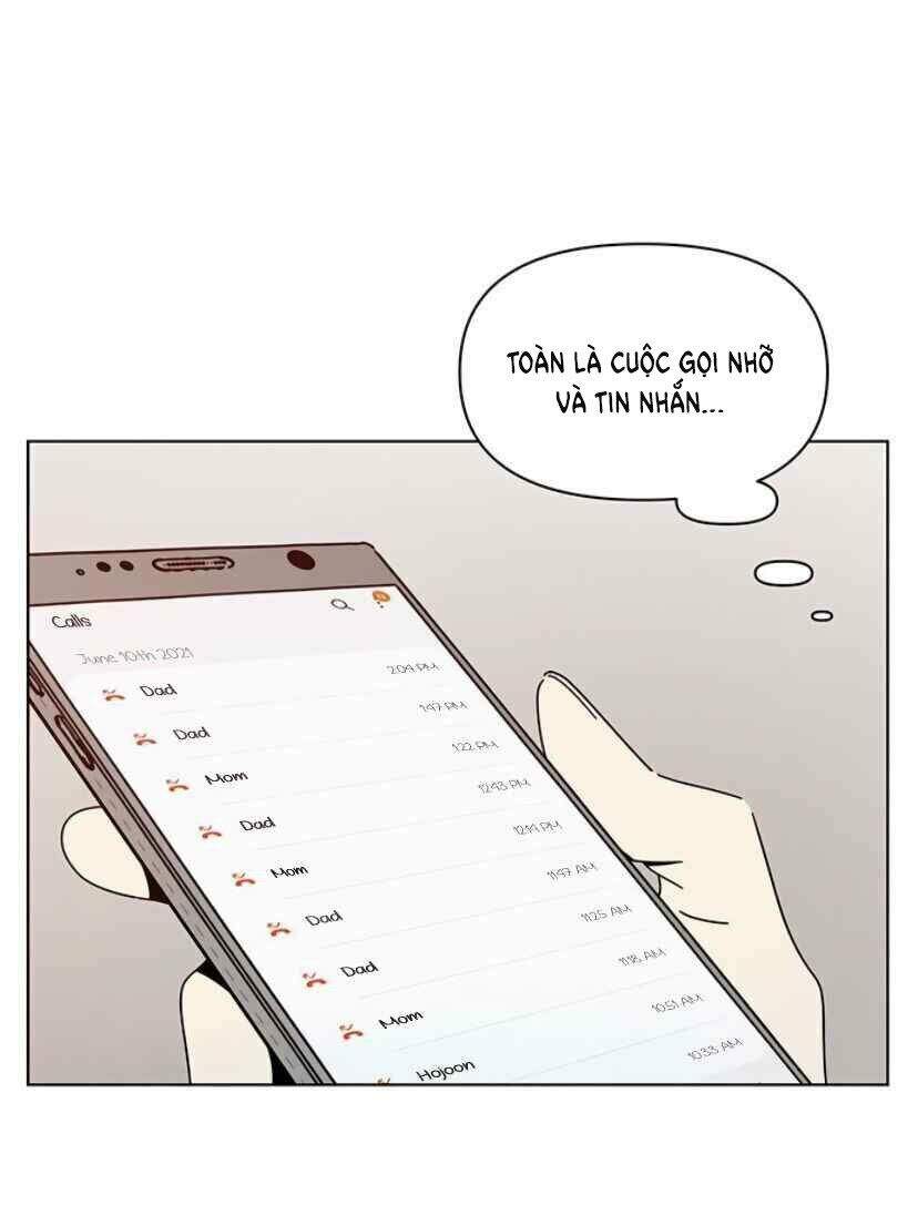 Thanh Xuân Rực Rỡ Chapter 57 - 51