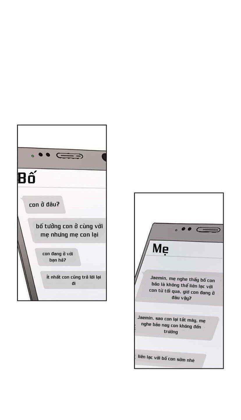 Thanh Xuân Rực Rỡ Chapter 57 - 52