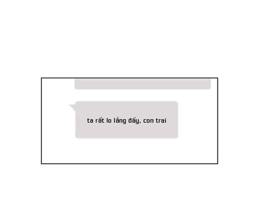 Thanh Xuân Rực Rỡ Chapter 57 - 53