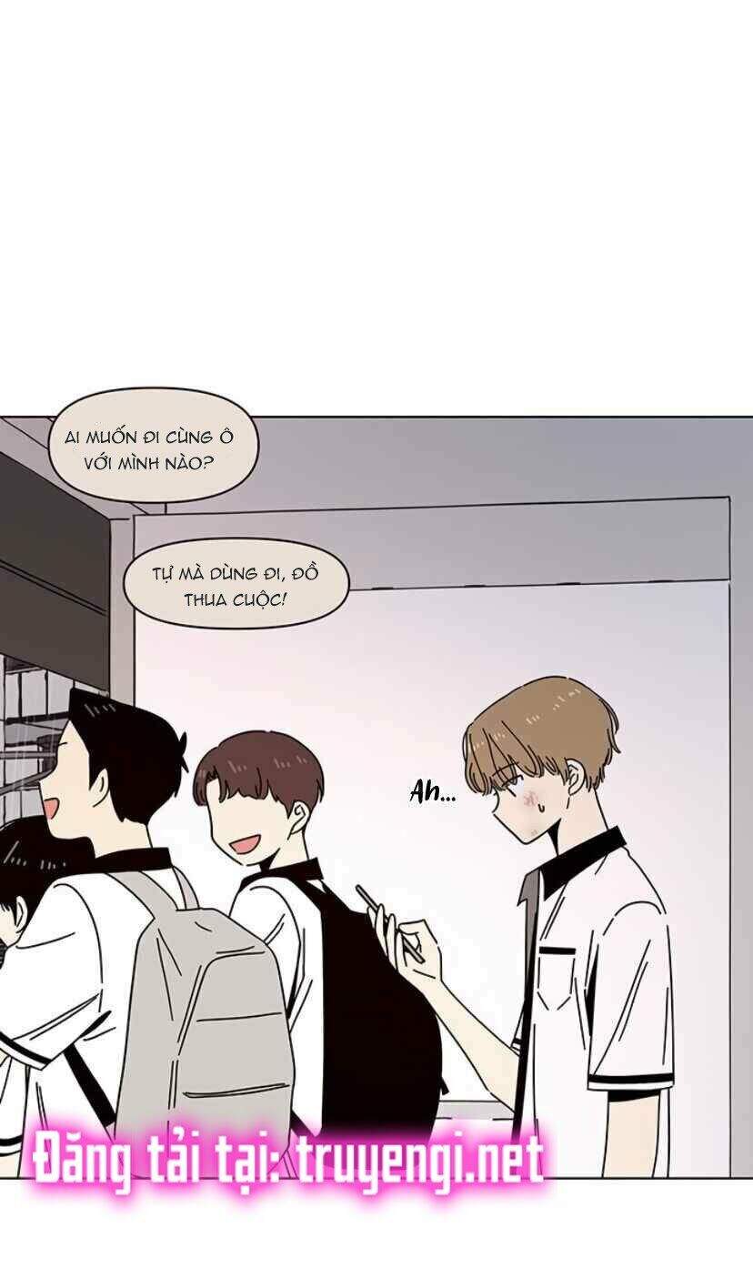 Thanh Xuân Rực Rỡ Chapter 57 - 54
