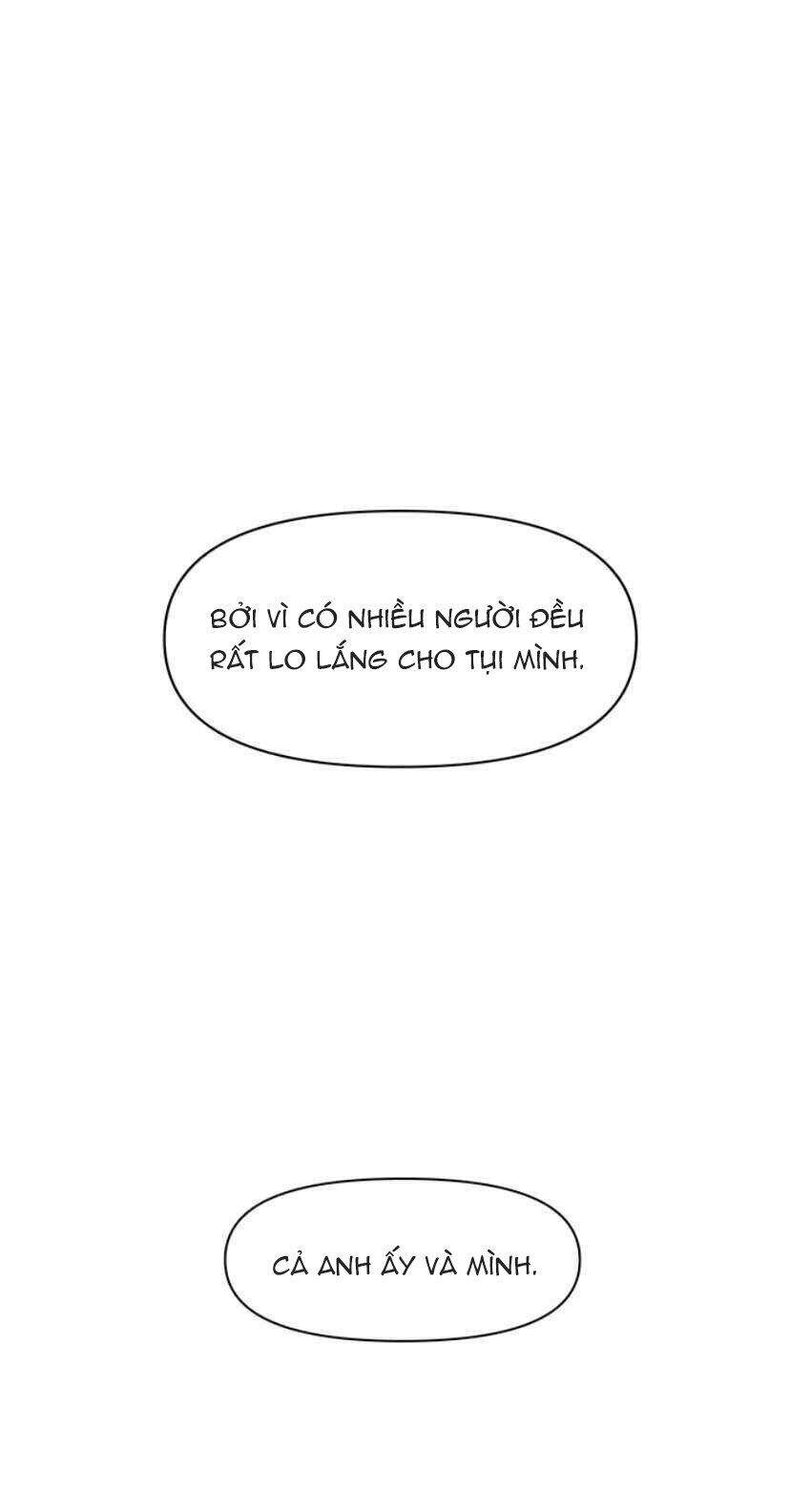 Thanh Xuân Rực Rỡ Chapter 57 - 55