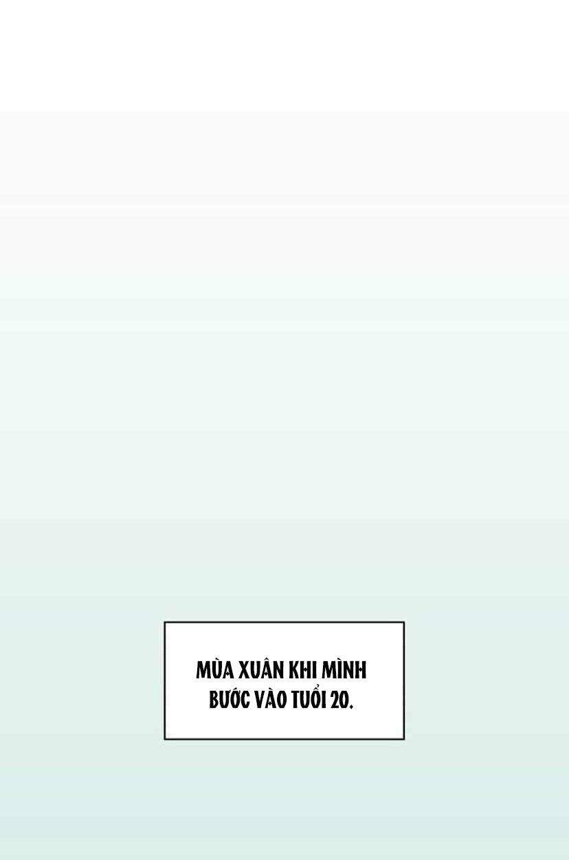 Thanh Xuân Rực Rỡ Chapter 57 - 58