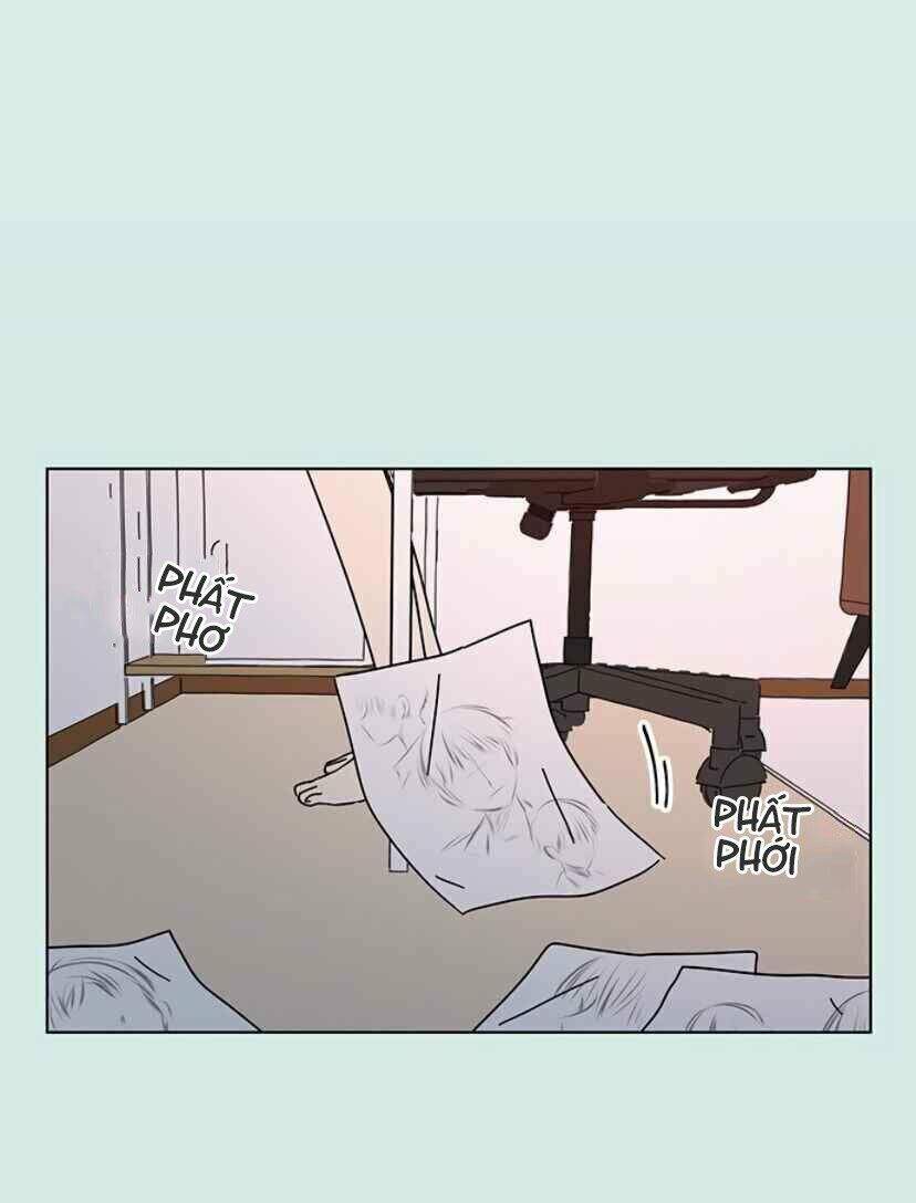 Thanh Xuân Rực Rỡ Chapter 57 - 59