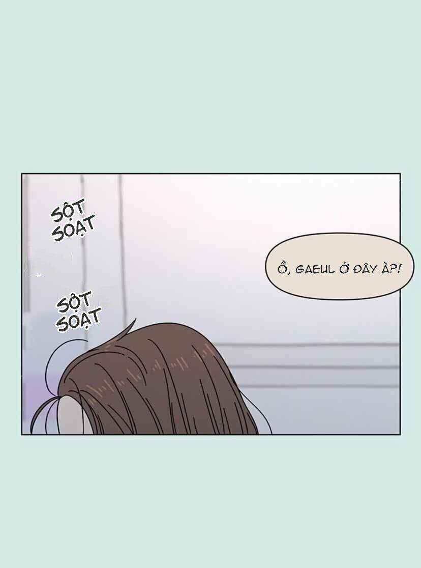 Thanh Xuân Rực Rỡ Chapter 57 - 60