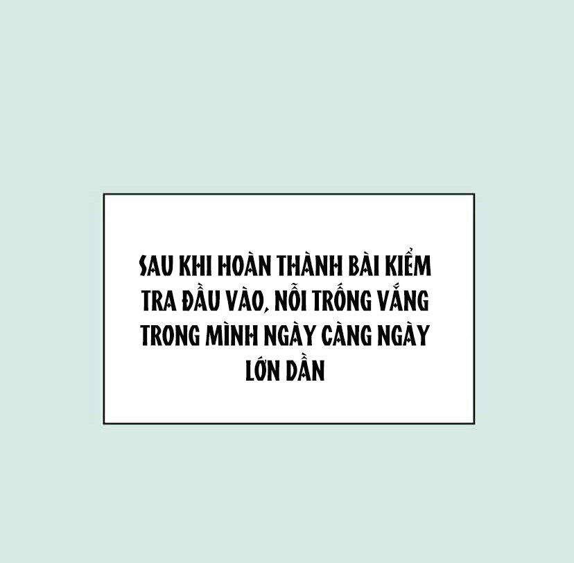 Thanh Xuân Rực Rỡ Chapter 57 - 61