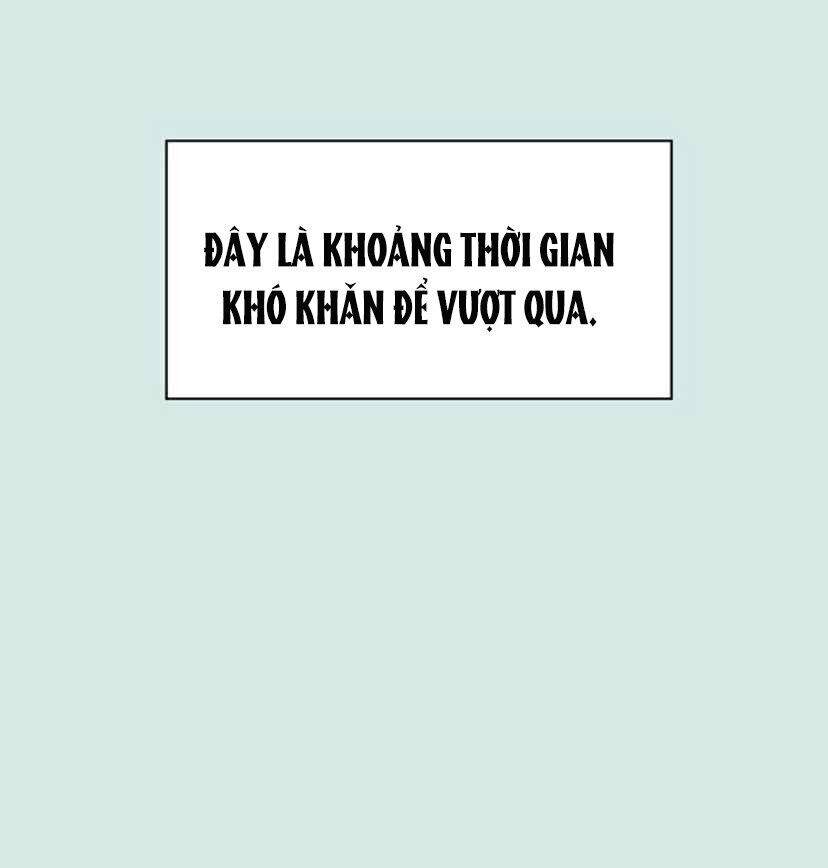 Thanh Xuân Rực Rỡ Chapter 57 - 63