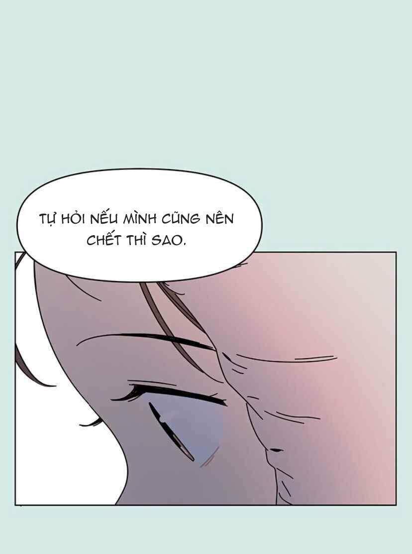 Thanh Xuân Rực Rỡ Chapter 57 - 69